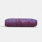 Manduka Bolsters Rectangular Hand Dye - Indulge