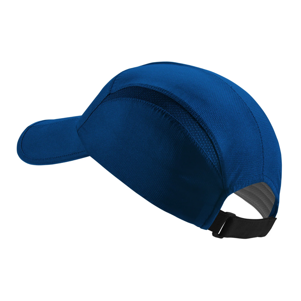 CEP Unisex's Running Cap - Blue