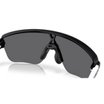 Kính đeo mắt Oakley Corridor SQ - Matte Black W/Prizm Black