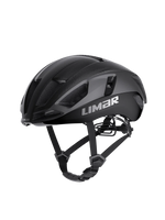 LIMAR - HCAIRATCEQ1L AIR ATLAS MATT BLACK TITANIUM