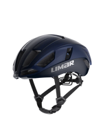 LIMAR - HCAIRATCEUPL AIR ATLAS MATT BLUE