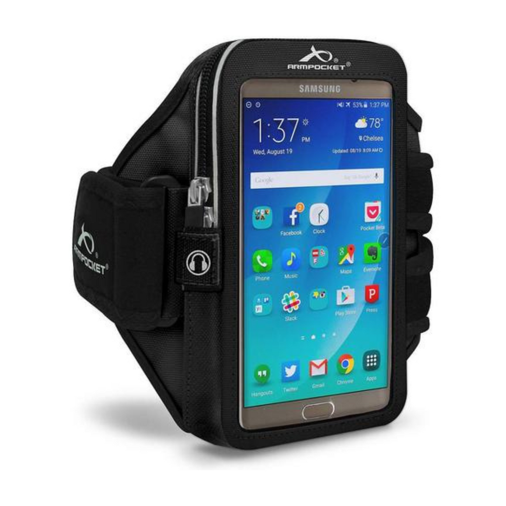 Armpocket Mega i-40 Plus