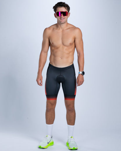 Quần Ba môn Nam Zoot Men's Ltd Tri 9" Short - IM Velocity