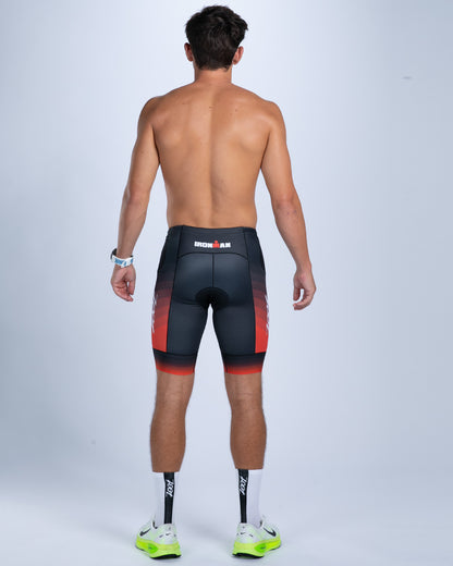Quần Ba môn Nam Zoot Men's Ltd Tri 9" Short - IM Velocity