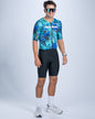 Đồ ba môn Nam Zoot Men's Ultra Tri P1 Exos Racesuit - IM Energy Lab
