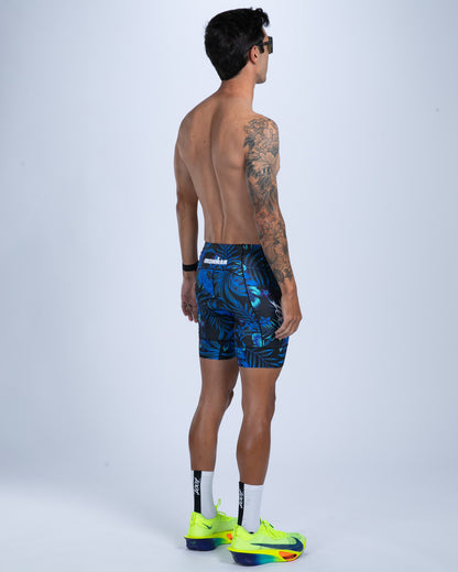 Quần Ba môn Nam Zoot Men's Ltd Tri 7" Short - IM Energy Lab