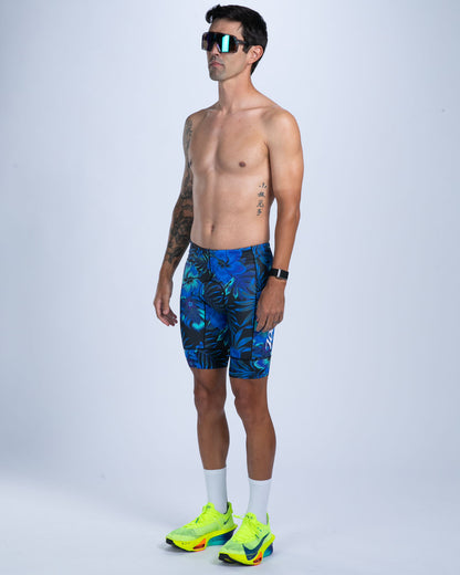Quần Ba môn Nam Zoot Men's Ltd Tri 9" Short - IM Energy Lab