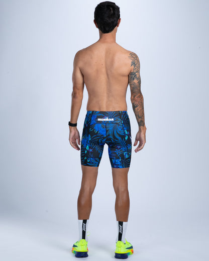 Quần Ba môn Nam Zoot Men's Ltd Tri 7" Short - IM Energy Lab