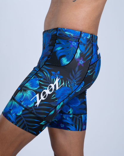 Quần Ba môn Nam Zoot Men's Ltd Tri 7" Short - IM Energy Lab