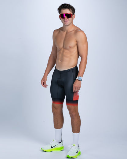 Quần Ba môn Nam Zoot Men's Ltd Tri 9" Short - IM Velocity