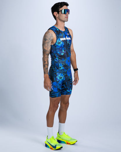 Quần Ba môn Nam Zoot Men's Ltd Tri 7" Short - IM Energy Lab