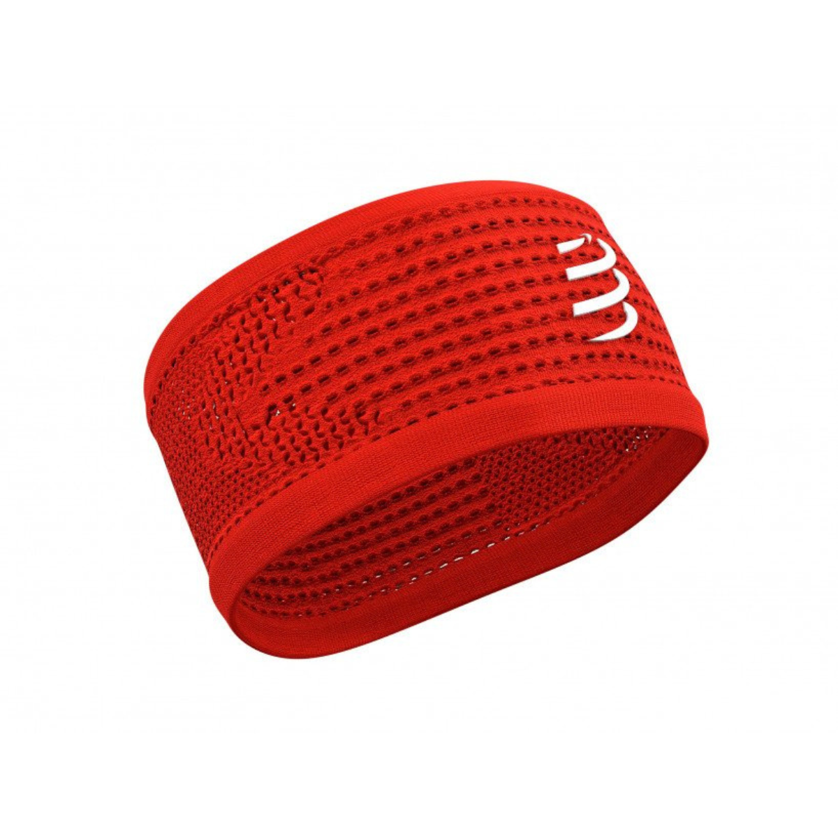 Băng đô thể thao Compressport Headband On/Off