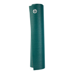 Manduka PROlite Yoga Mat Solid 71''- Dk Deep Sea