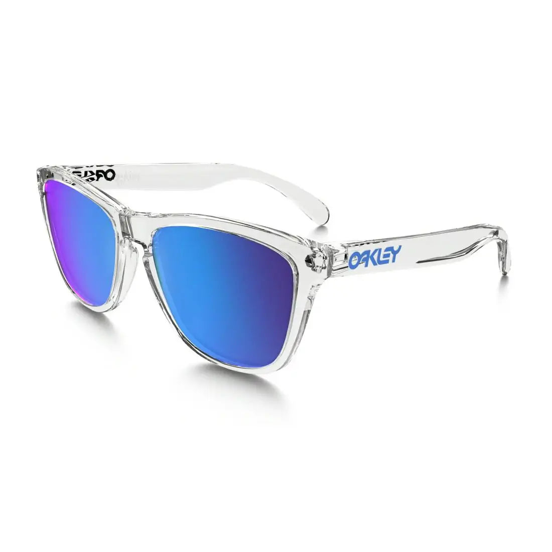 Kính đeo mắt Oakley Frogskins (A)