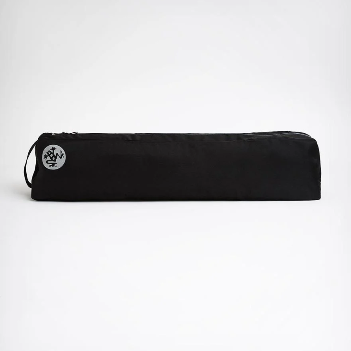 Túi đựng thảm Manduka Go Light 3.0 Mat Carrier - Đen (Black)