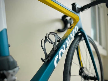 Sườn xe đạp Colnago V3 - MKBL