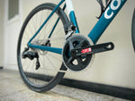 Colnago - xe đạp Road - V3 - MKBL