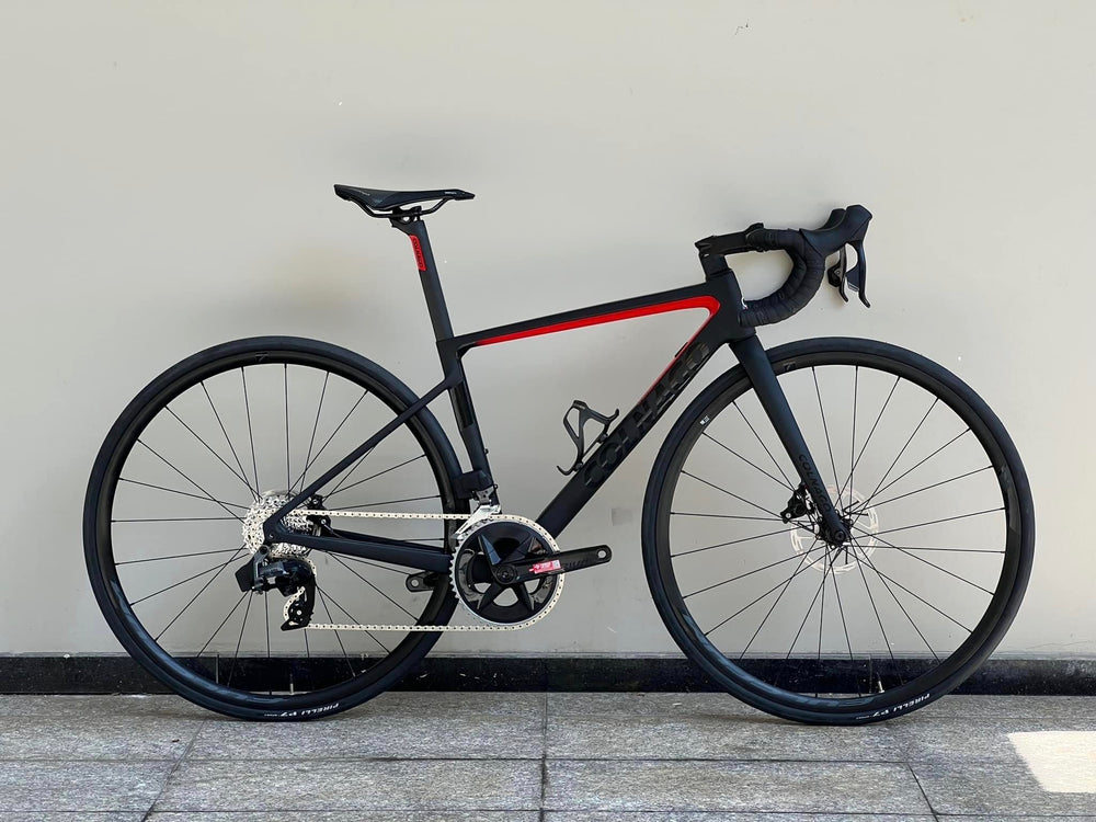 Colnago - Xe đạp Road - V3 - MKBR