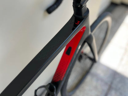 Sườn xe đạp Colnago V3 - MKBR