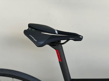 Sườn xe đạp Colnago V3 - MKBR