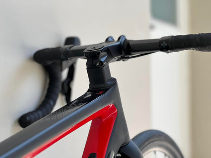 Sườn xe đạp Colnago V3 - MKBR