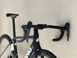 Xe đạp Road - Cervélo R5 Ultegra Di2 - Five Black