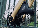 Colnago - Xe đạp Road - C68 Limited Edition Motoki Yoshio