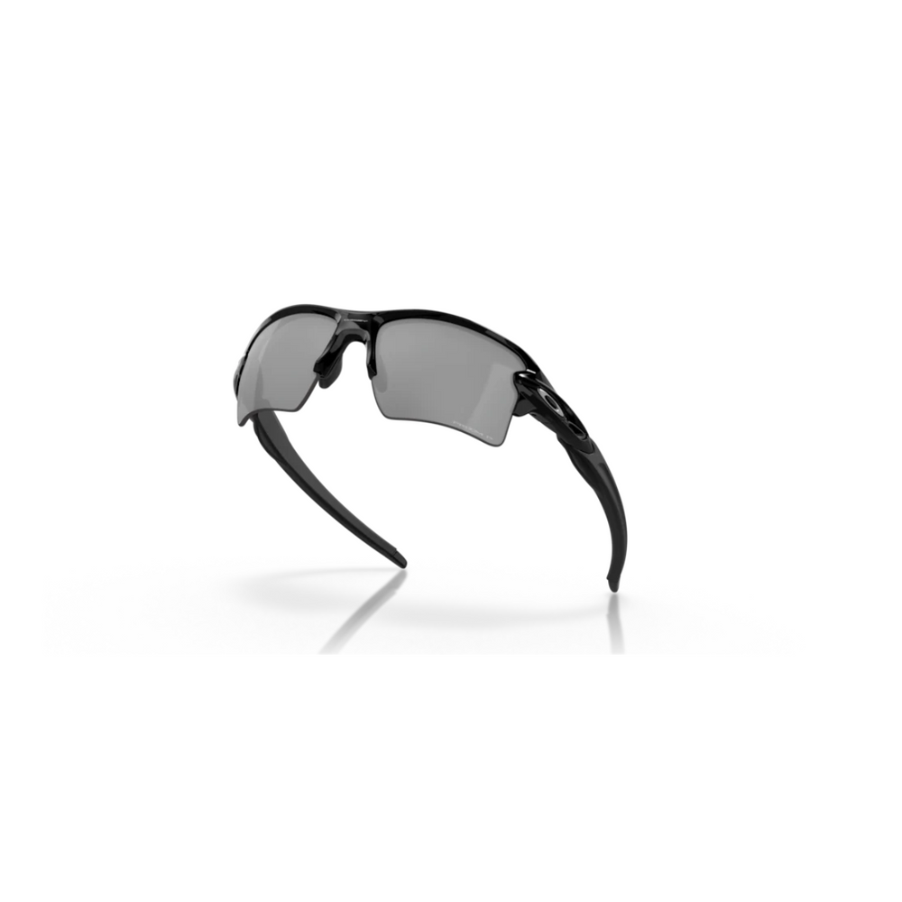 Kính mát thể thao Oakley Flak 2.0