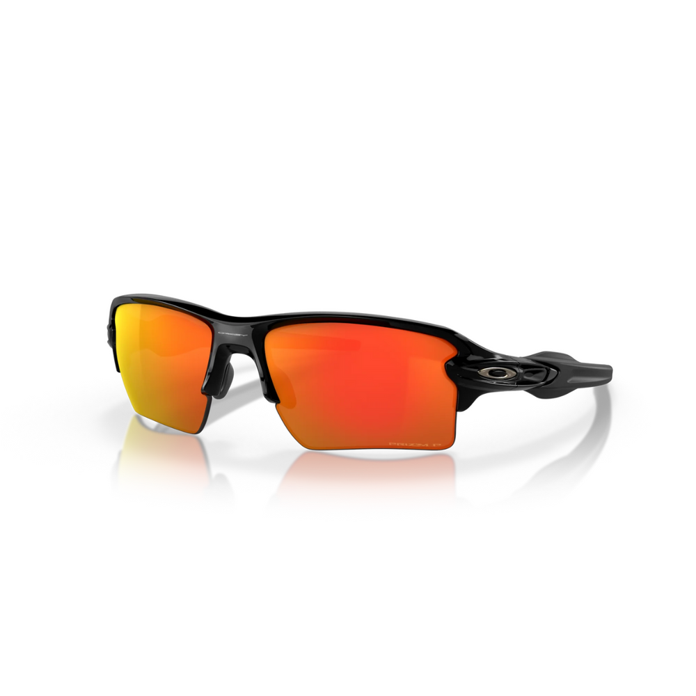 Kính mát thể thao Oakley Flak 2.0 (XL)