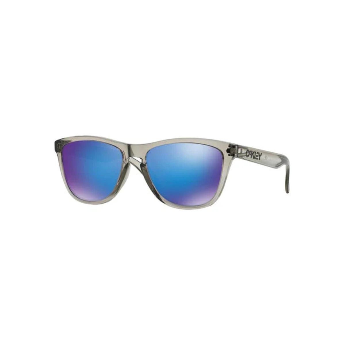Kính đeo mắt Oakley Frogskins (A)