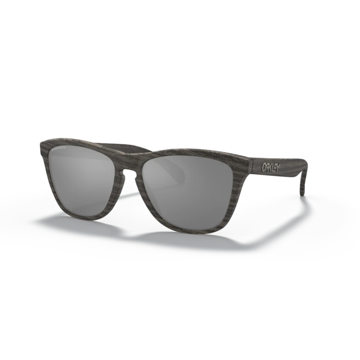 Kính đeo mắt Oakley Frogskins (A)