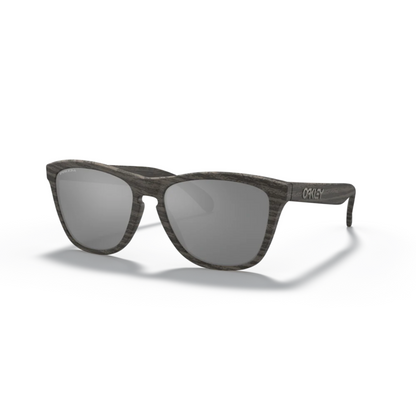 Kính đeo mắt Oakley Frogskins (A)