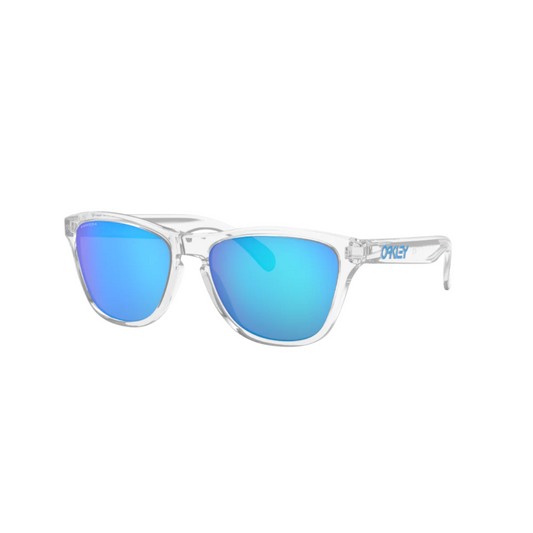 Kính đeo mắt Oakley Frogskins (A)