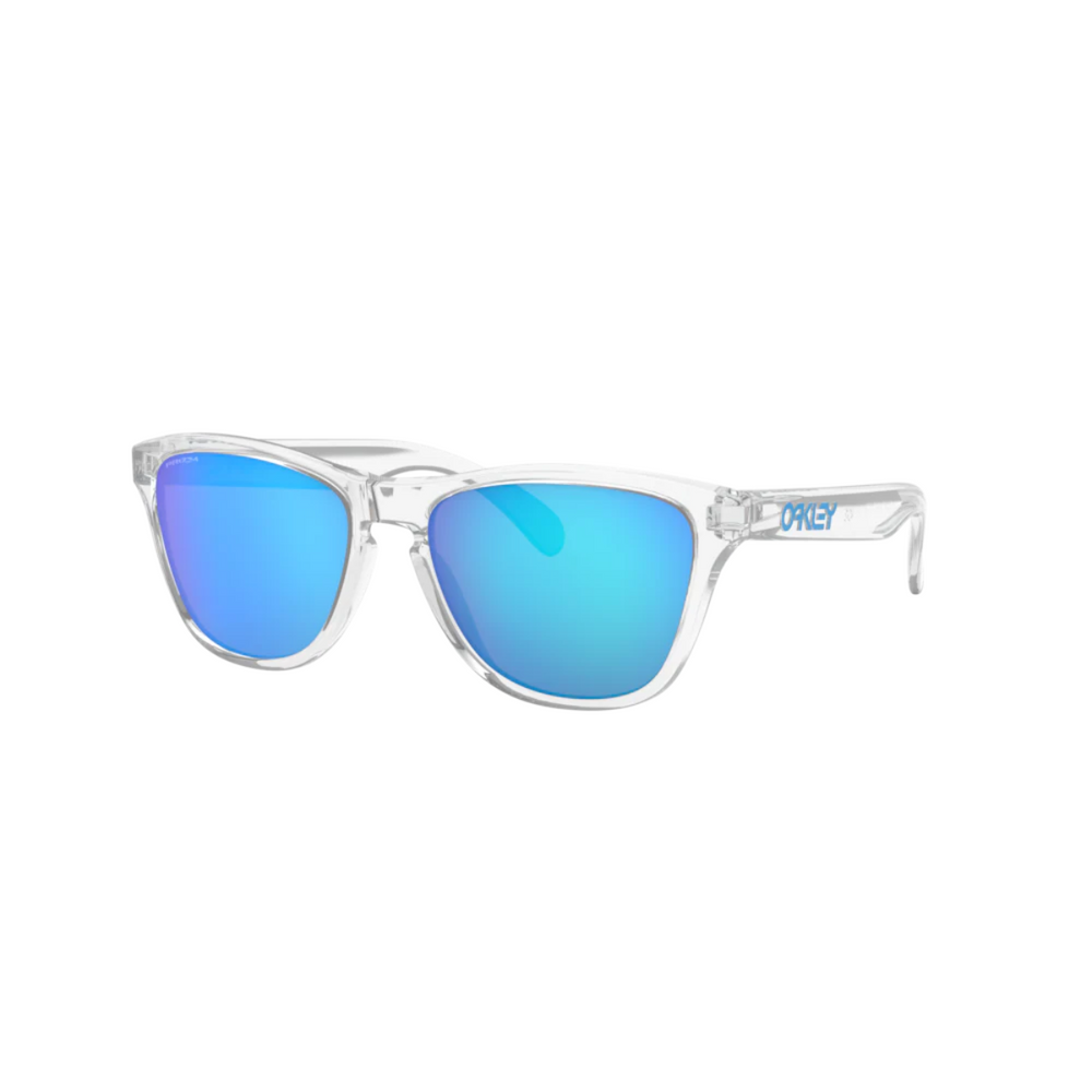 Kính mát thể thao Oakley Frogskins (A)