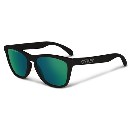 Kính đeo mắt Oakley Frogskins (A)