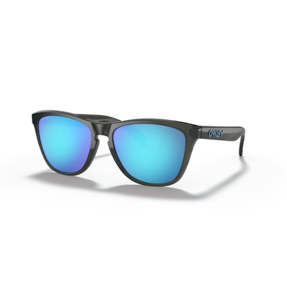 Kính đeo mắt Oakley Frogskins (A)