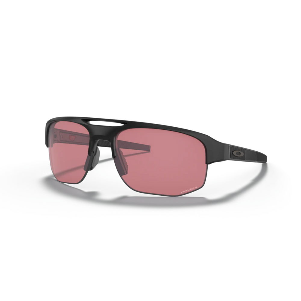 Kính mát thể thao Oakley Mercenary (A)