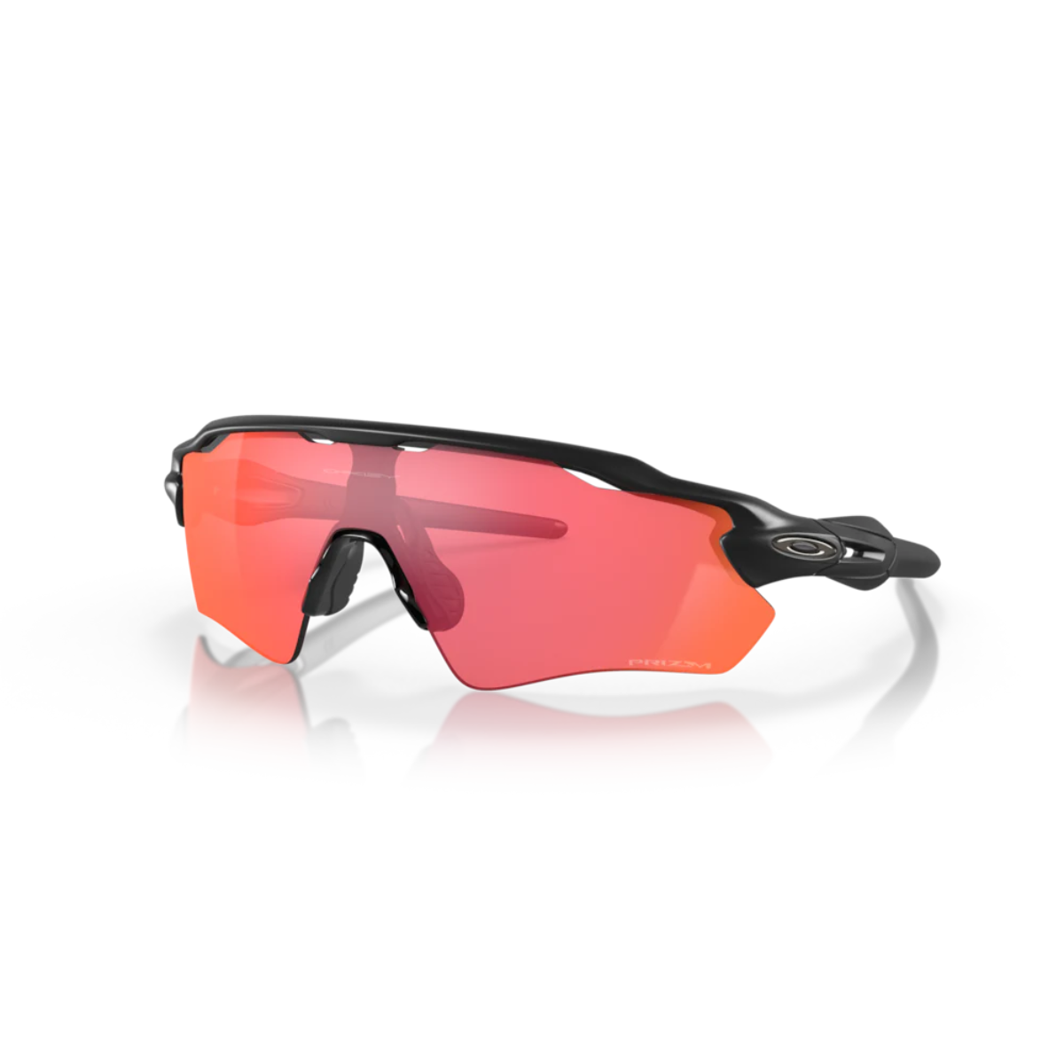 Kính đeo mắt Oakley Radar Ev Path Matte Black W/Prizm Snow Torch