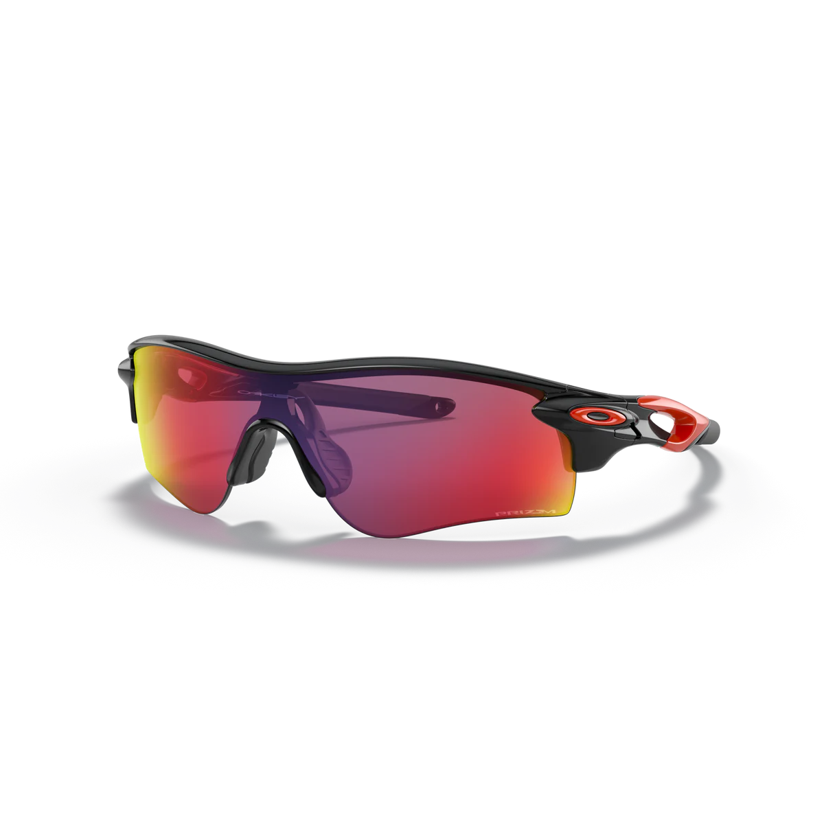 Kính đeo mắt Oakley Radar Lock Path (A)
