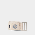 Manduka AligN Yoga Strap 8 Foot - Presence