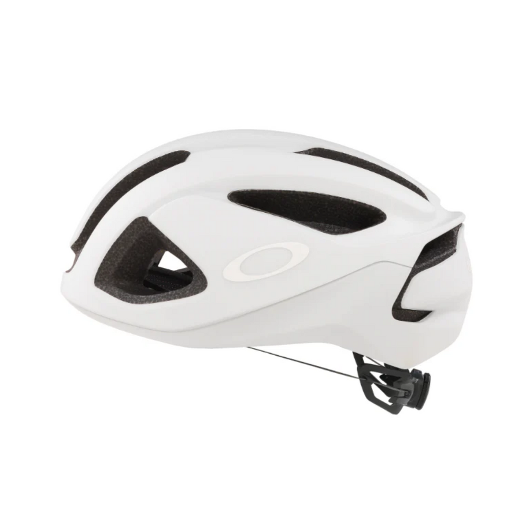 Oakley ARO3 (99470-11B) - Matte White