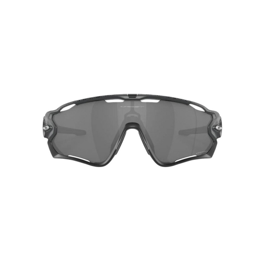 Kính đeo mắt Oakley Jawbreaker Hi Res Matte Carbon - W/Prizm Black
