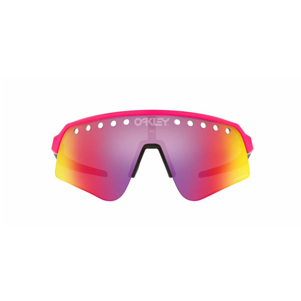 Kính đeo mắt Oakley Sutro Lite Sweep - Pink W/Prizm Road