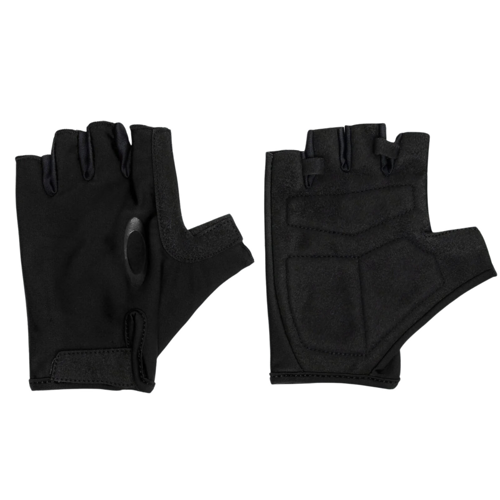 Oakley Unisex's Drops Road Glove ( FOS900877-02E )