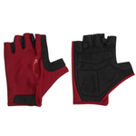 Oakley Unisex's Drops Road Glove ( FOS900877-80U ) - RED