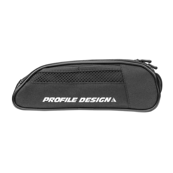 Túi đựng phụ kiện Profile Design E-Pack Black Medium