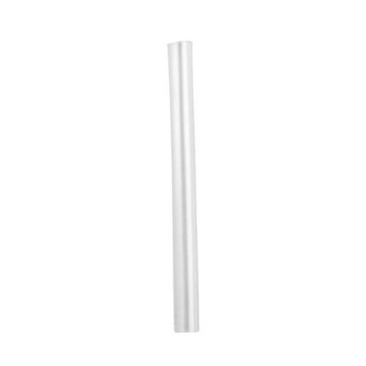 Ống hút nước Profile Design Aero HC- Clear Vinyl Tubing