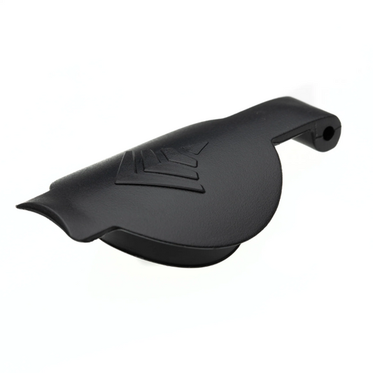 Phụ kiện lắp đặt bình nước Profile Design Top Cap - For HSF 800 Rear Cap