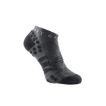 Compressport Pro Racing Socks V3.0 Run Low - Black Edition 2020