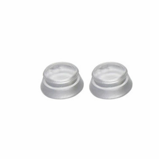 Nút bình nước Xlab Torpedo Spare Straw Plugs
